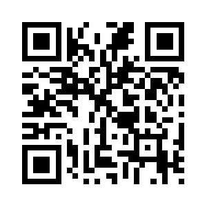 Myshainternational.com QR code