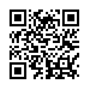 Mysharedfitness.com QR code