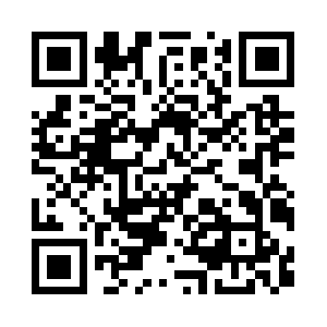 Mysharedparentingplan.com QR code