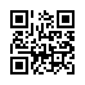 Mysharpcar.com QR code