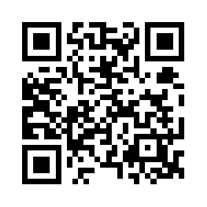 Mysharpforlife.com QR code