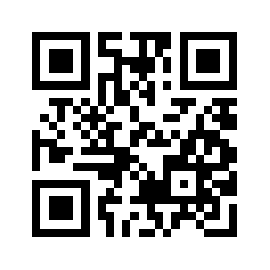 Myshc.biz QR code