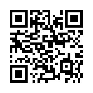 Myshepherdslist.com QR code