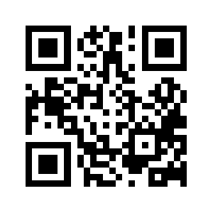 Mysherami.com QR code