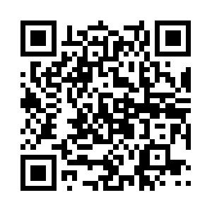 Myshetlandislandkitchen.com QR code