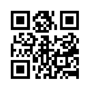 Myshijue.com QR code