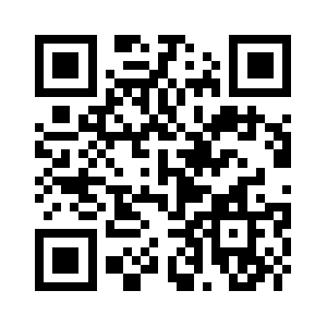 Myshinytemplate.com QR code