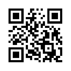 Myshirts.ca QR code