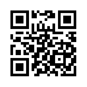 Myshiznit.com QR code