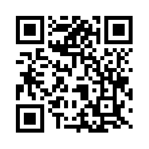 Myshopadmin.com QR code