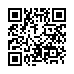 Myshopback.co.th QR code