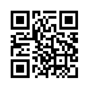 Myshopfilm.com QR code