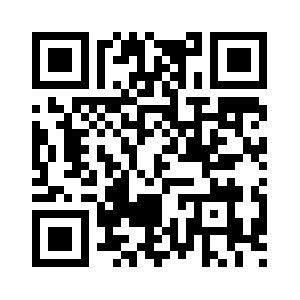 Myshopfinance.com QR code