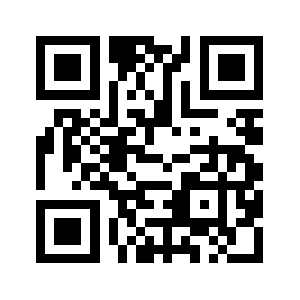 Myshopfit.com QR code