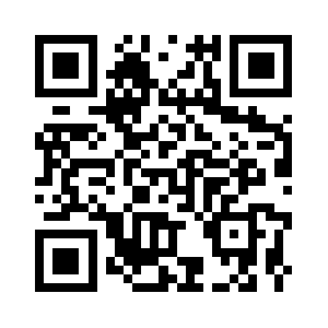 Myshopifysecrets.com QR code