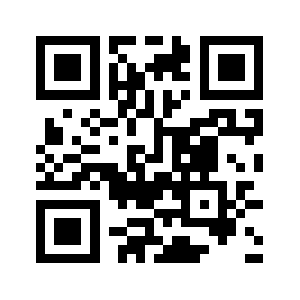 Myshopkey.com QR code