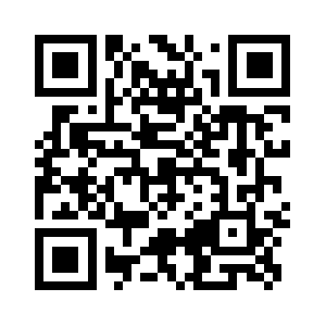 Myshoppevintage.com QR code