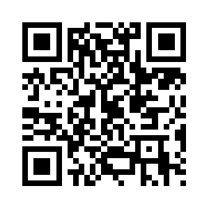 Myshoppingdealz.biz QR code