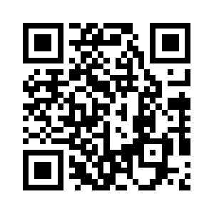 Myshoppingmadeez.com QR code