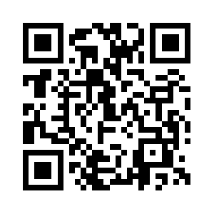 Myshoppingmobile.com QR code