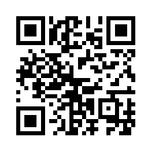 Myshopsavvy.com QR code