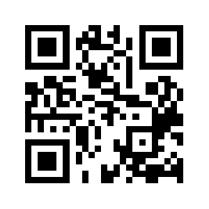 Myshopscan.com QR code