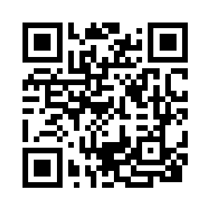 Myshopsmart.net QR code