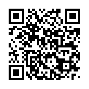 Myshopsoft2pminegroup.info QR code