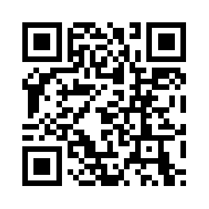 Myshopstock.net QR code