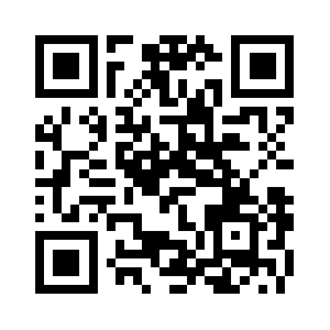 Myshortsalepartner.com QR code