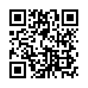 Myshortsaleprogram.com QR code