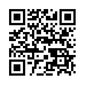 Myshorttermapartment.com QR code