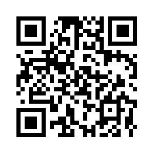 Myshroomcapsules.com QR code