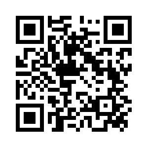 Myshuterspace.com QR code