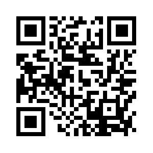 Mysiblingwizard.com QR code