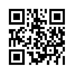 Mysibtn.org QR code