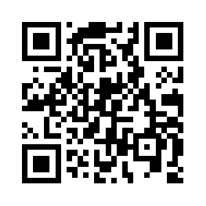 Mysickkitty.com QR code