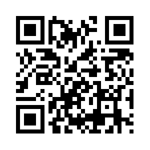 Mysidracapital.net QR code