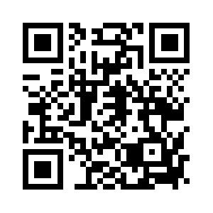 Mysierraperks.com QR code