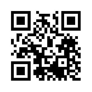 Mysight.info QR code