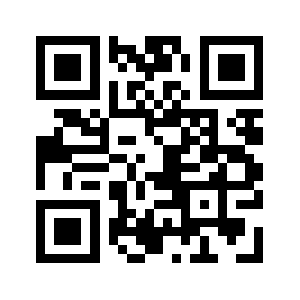 Mysight.us QR code