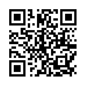 Mysightsinstyle.com QR code