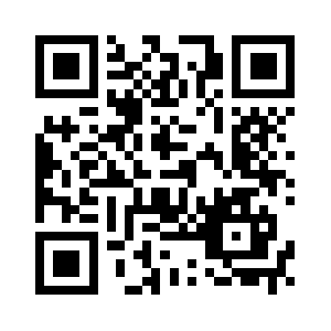 Mysignaturebooks.com QR code