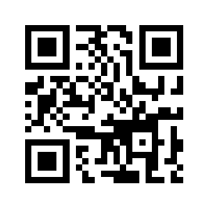 Mysigntime.com QR code