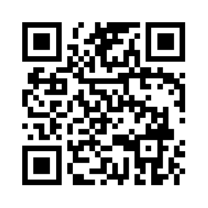 Mysilentsalesmachine.com QR code