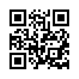 Mysilkgift.com QR code