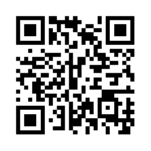 Mysilltutor.com QR code