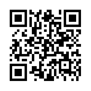 Mysilveranswers.com QR code