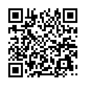 Mysilverbowcollection.com QR code