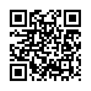 Mysilvercreek.net QR code